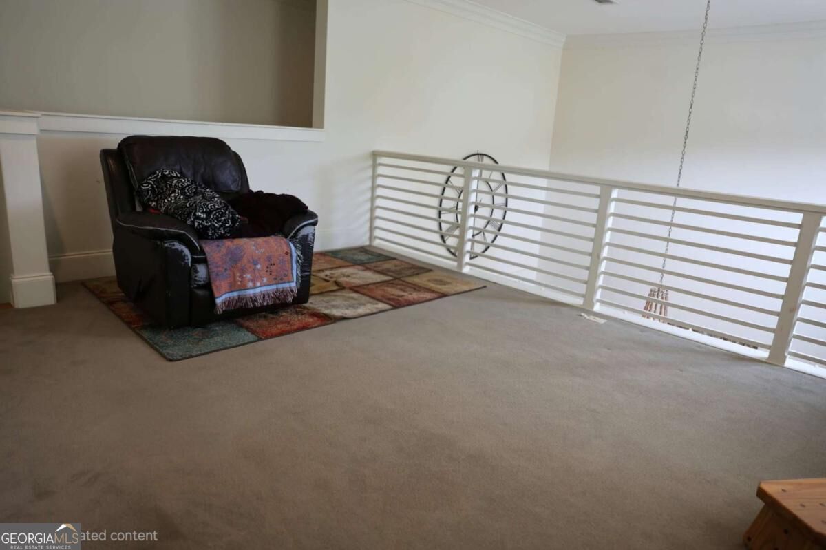 256 Bottlebrush Walk Property Photo 37
