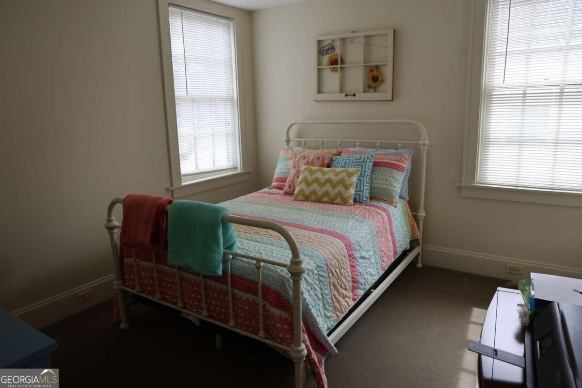 256 Bottlebrush Walk Property Photo 38
