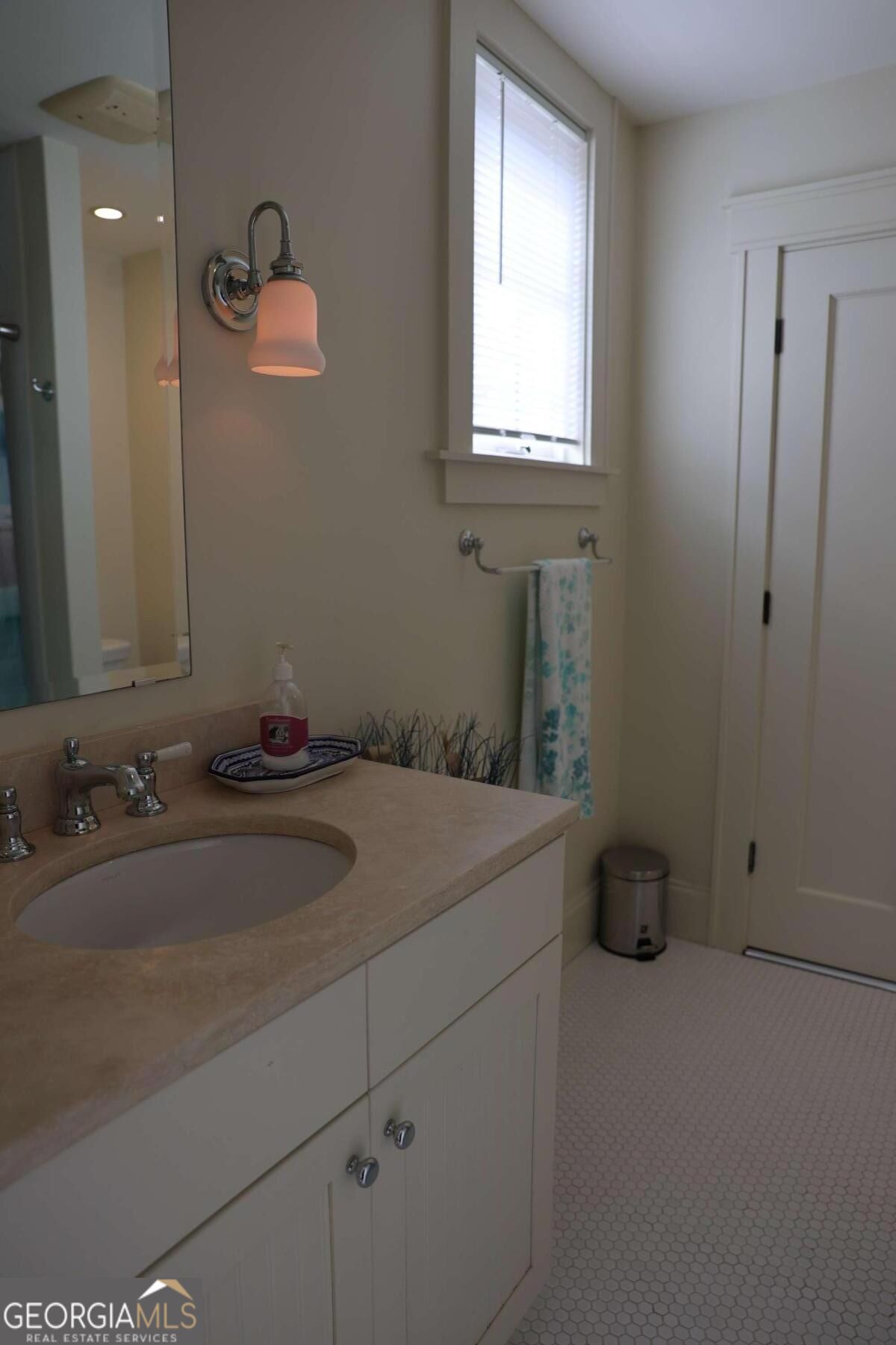 256 Bottlebrush Walk Property Photo 40