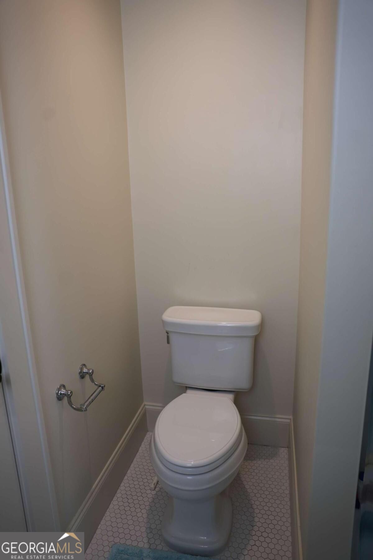 256 Bottlebrush Walk Property Photo 41