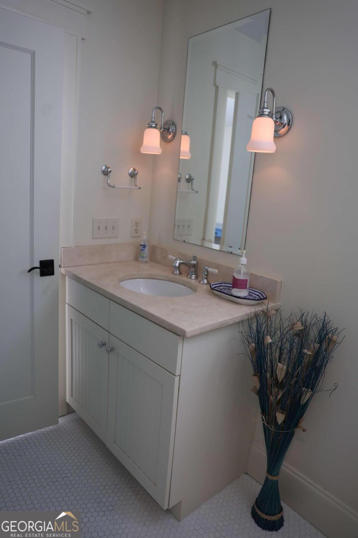 256 Bottlebrush Walk Property Photo 42