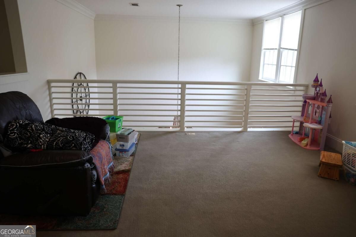 256 Bottlebrush Walk Property Photo 43