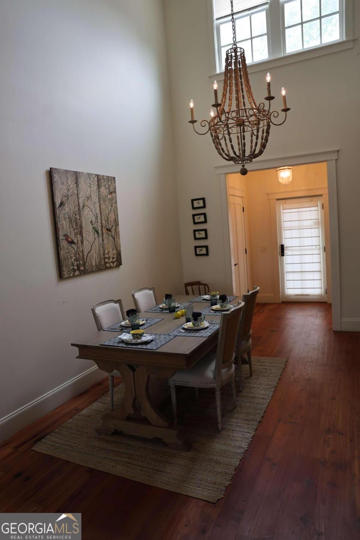 256 Bottlebrush Walk Property Photo 45