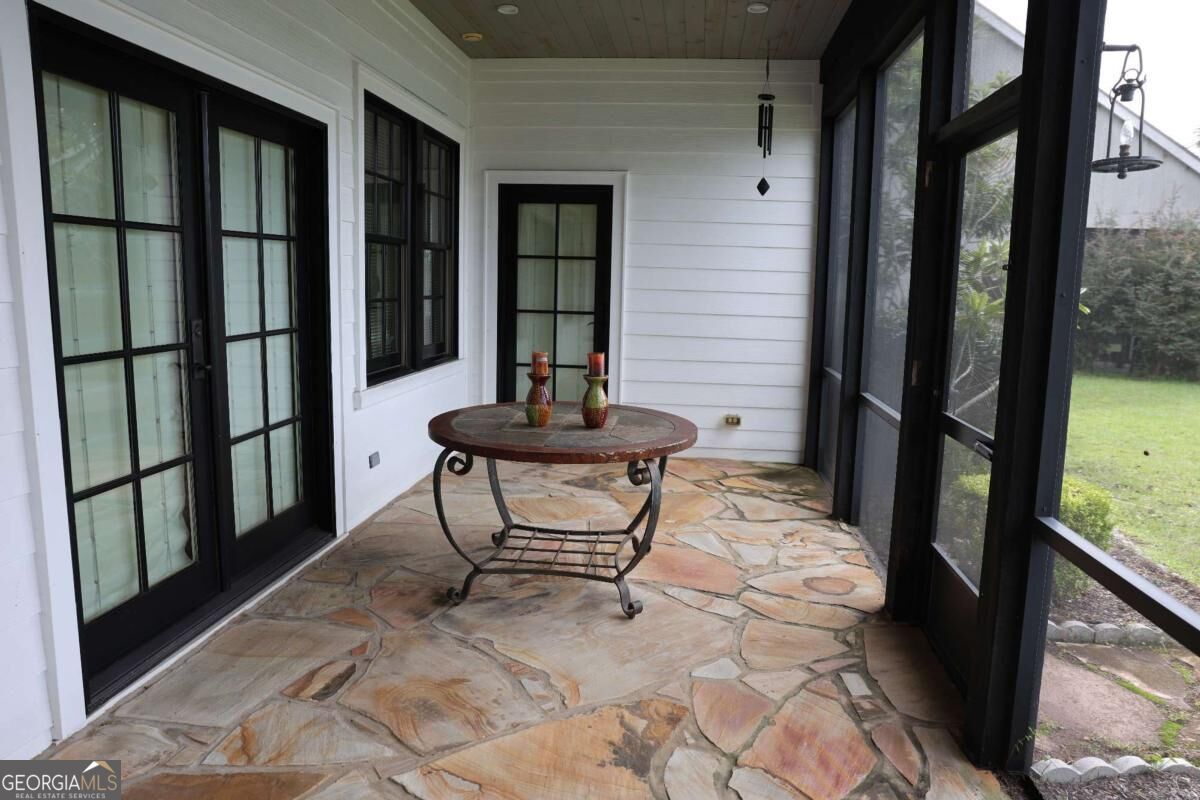 256 Bottlebrush Walk Property Photo 46