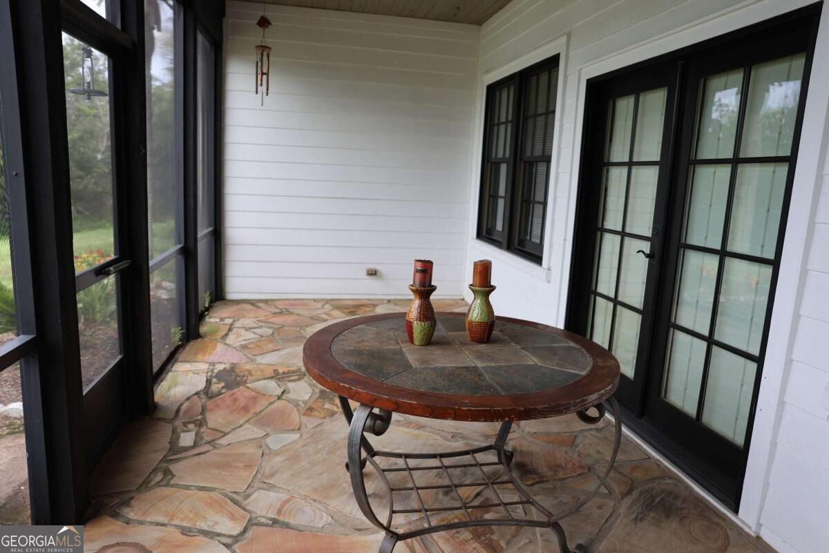 256 Bottlebrush Walk Property Photo 47