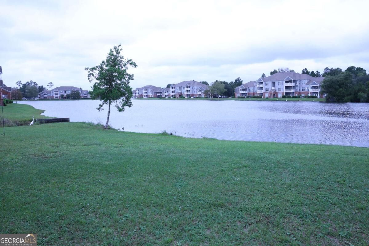256 Bottlebrush Walk Property Photo 51