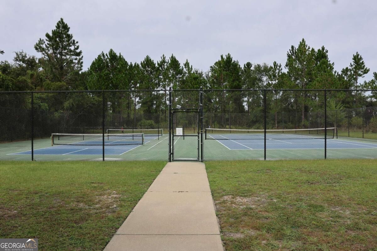 256 Bottlebrush Walk Property Photo 56