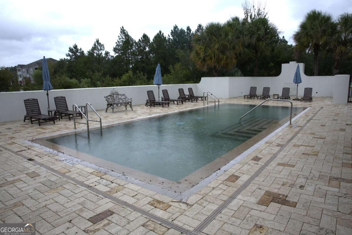 256 Bottlebrush Walk Property Photo 58