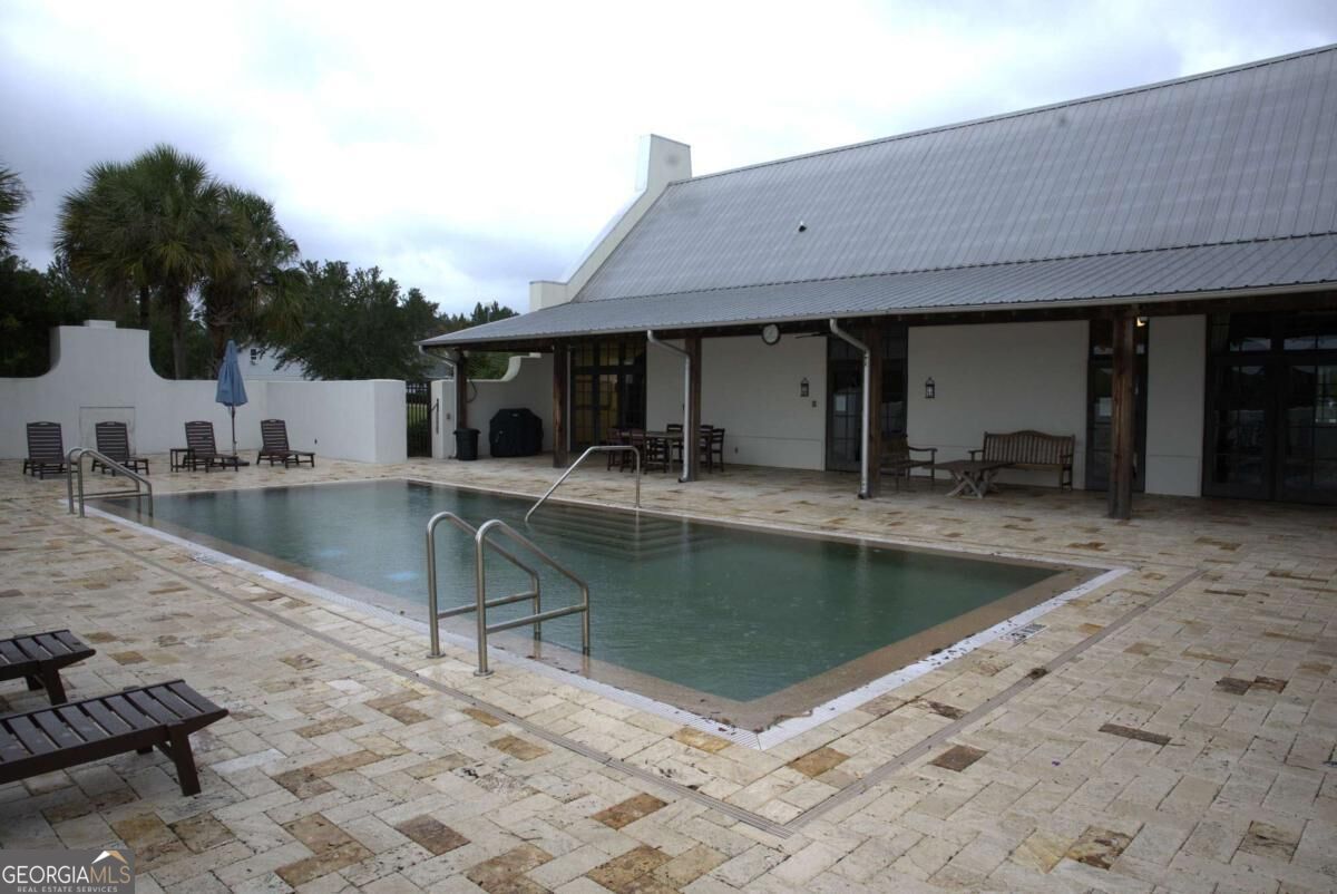 256 Bottlebrush Walk Property Photo 59