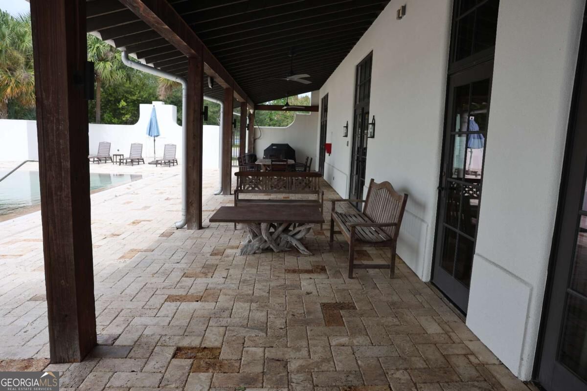 256 Bottlebrush Walk Property Photo 60
