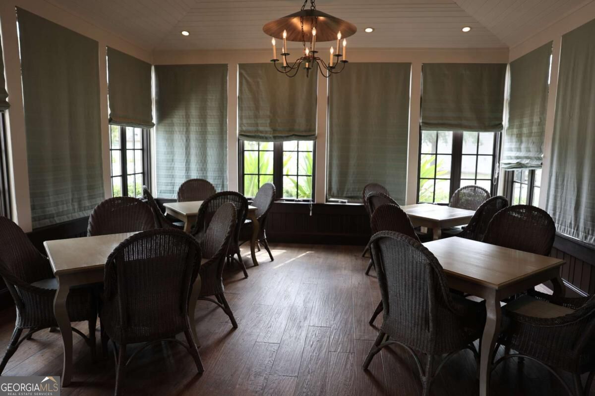 256 Bottlebrush Walk Property Photo 62