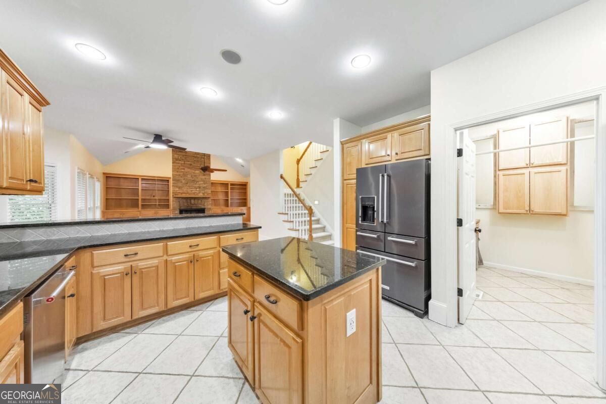 4816 Old Stilesboro Road Nw Property Photo 18