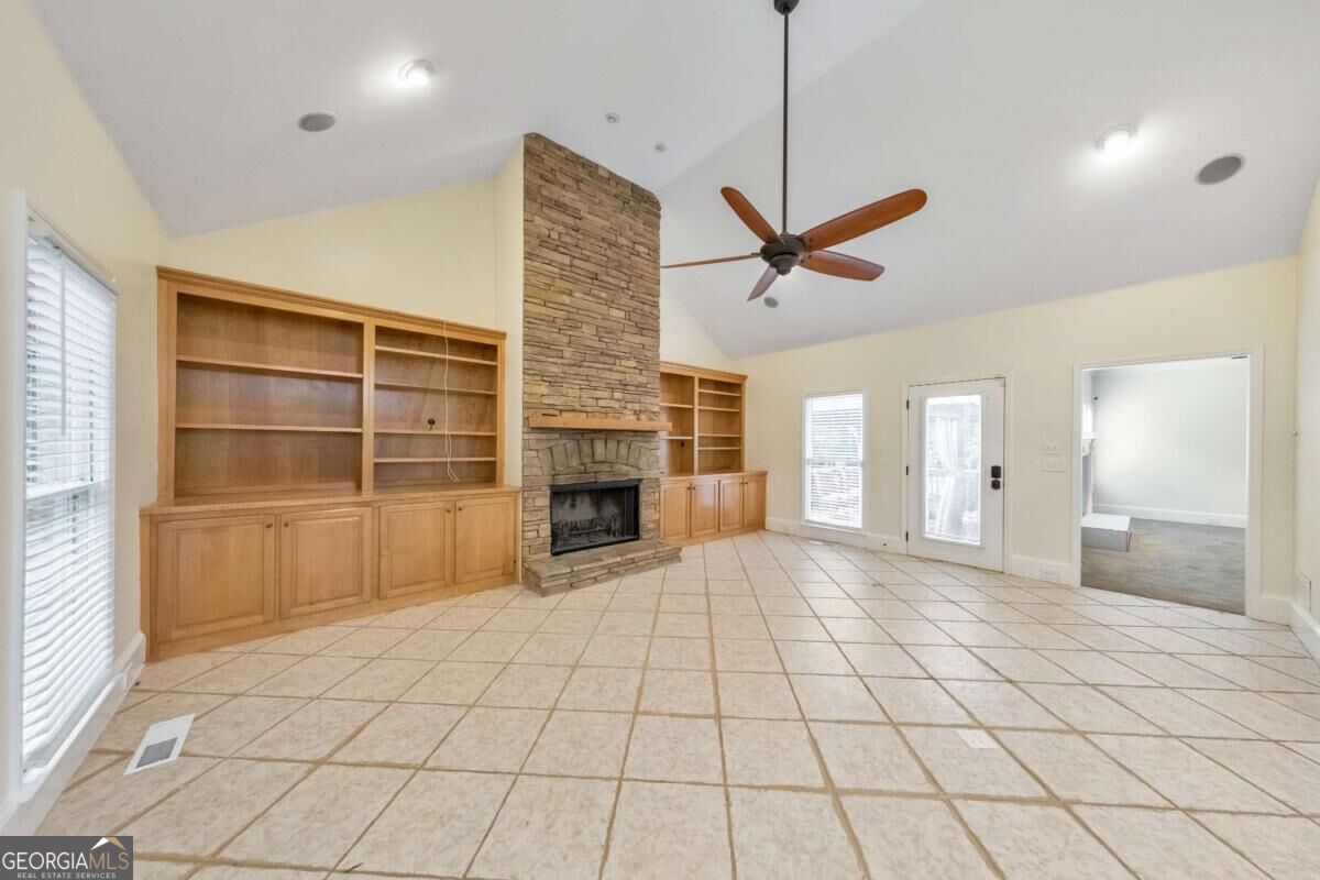 4816 Old Stilesboro Road Nw Property Photo 23