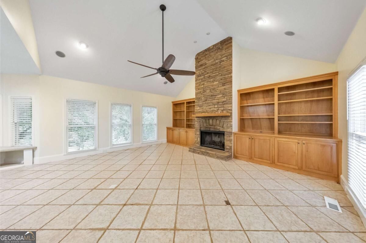 4816 Old Stilesboro Road Nw Property Photo 25