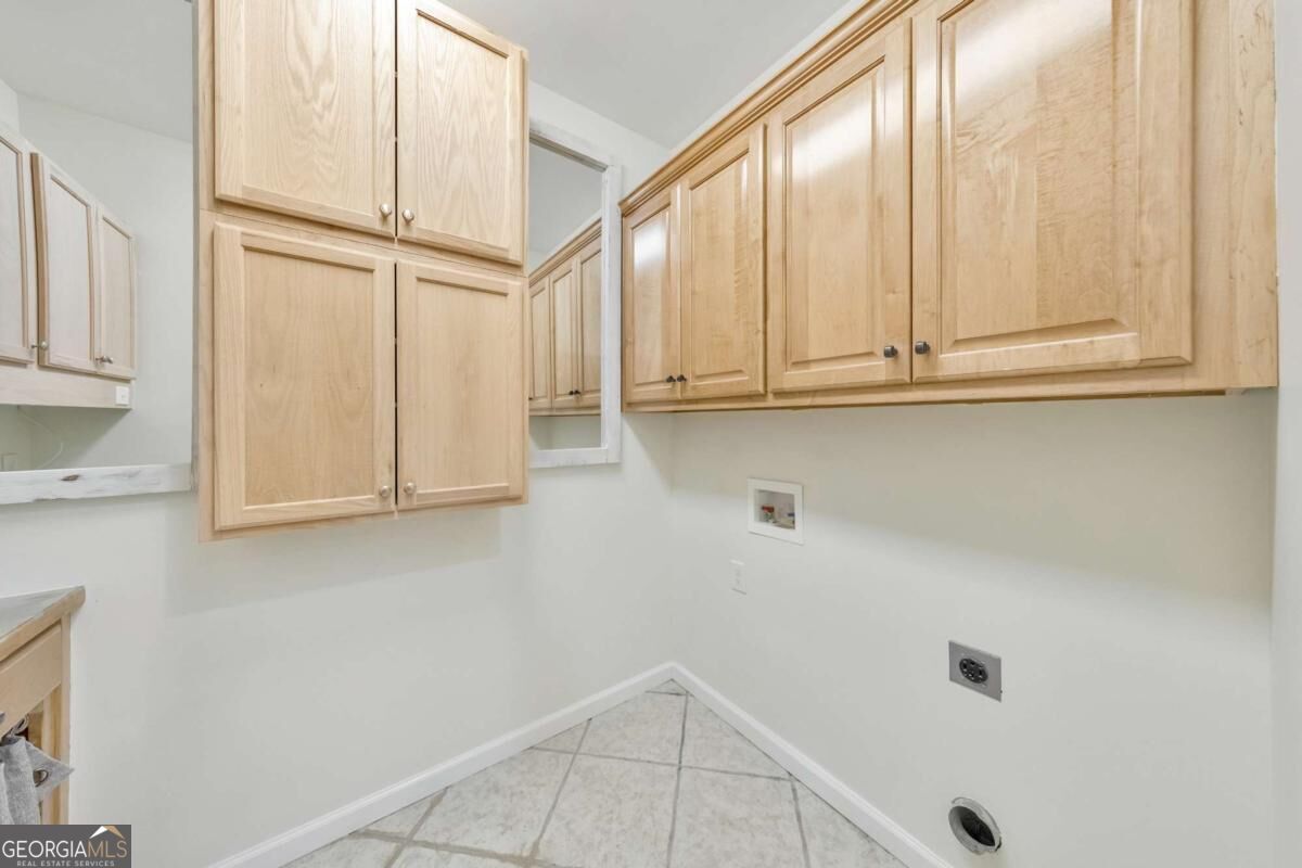 4816 Old Stilesboro Road Nw Property Photo 26