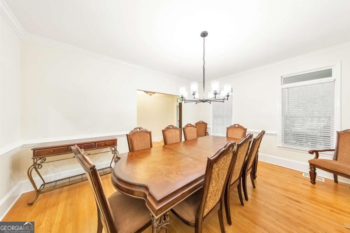 4816 Old Stilesboro Road Nw Property Photo 27