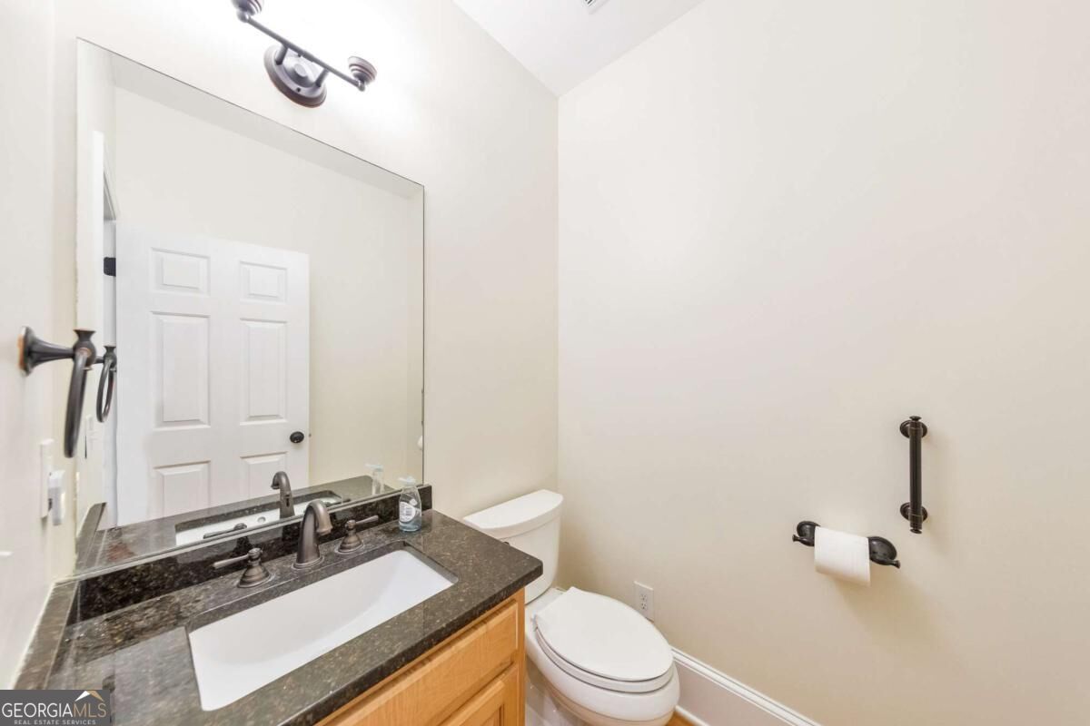 4816 Old Stilesboro Road Nw Property Photo 30