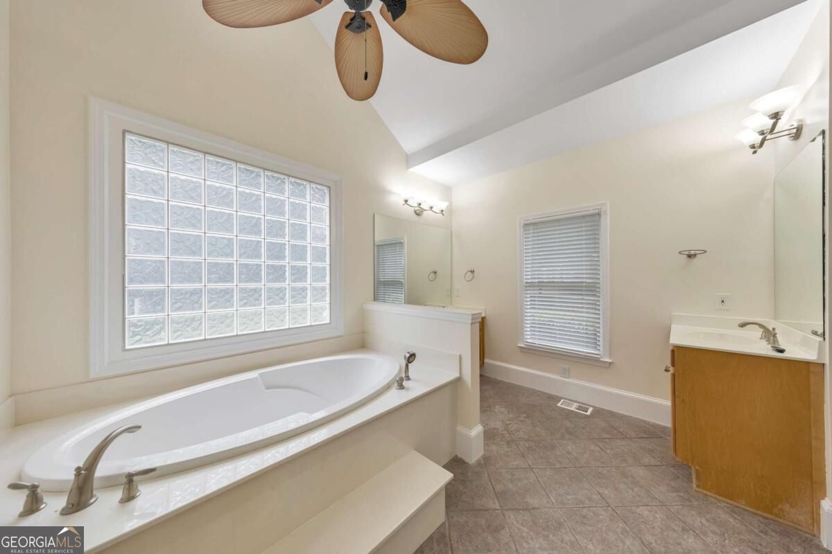 4816 Old Stilesboro Road Nw Property Photo 32