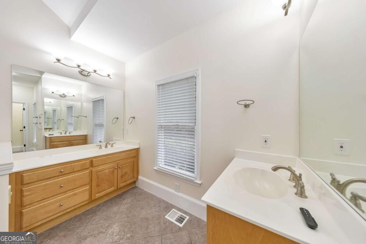 4816 Old Stilesboro Road Nw Property Photo 33