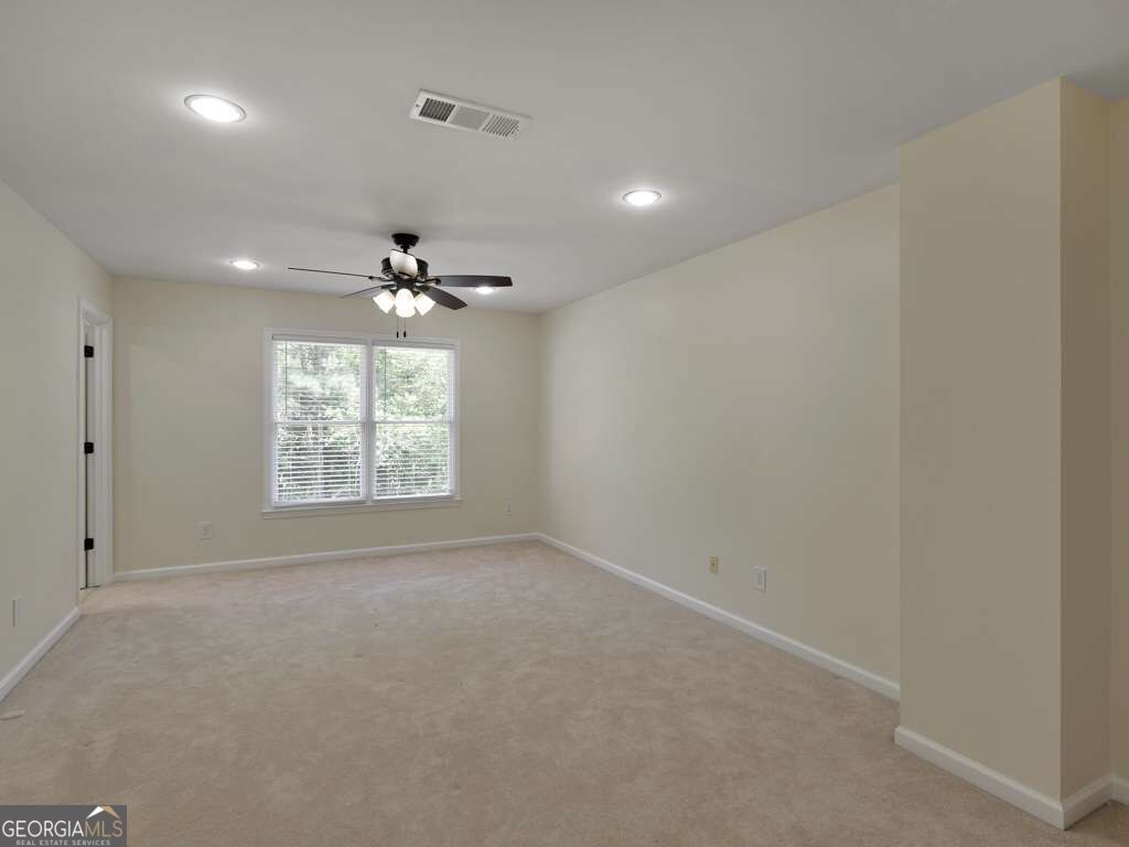 4816 Old Stilesboro Road Nw Property Photo 34