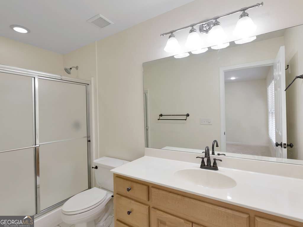 4816 Old Stilesboro Road Nw Property Photo 36