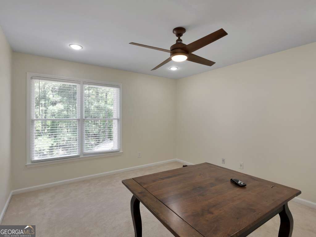 4816 Old Stilesboro Road Nw Property Photo 37