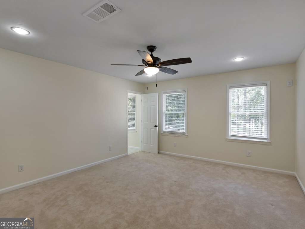 4816 Old Stilesboro Road Nw Property Photo 38