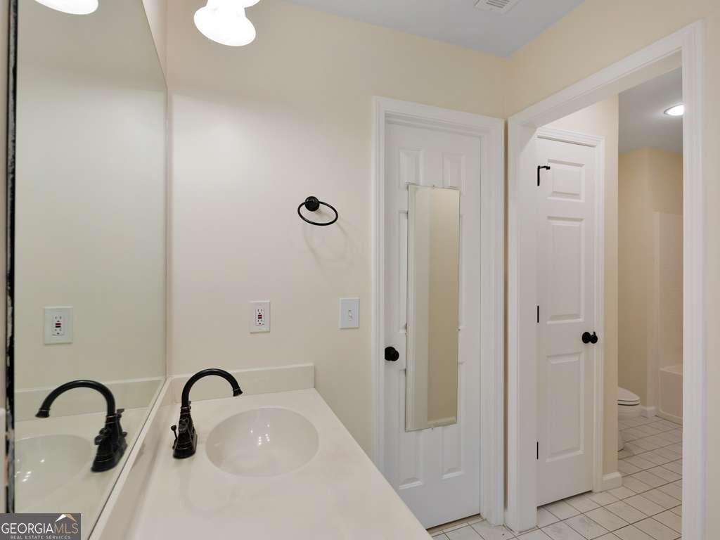 4816 Old Stilesboro Road Nw Property Photo 39