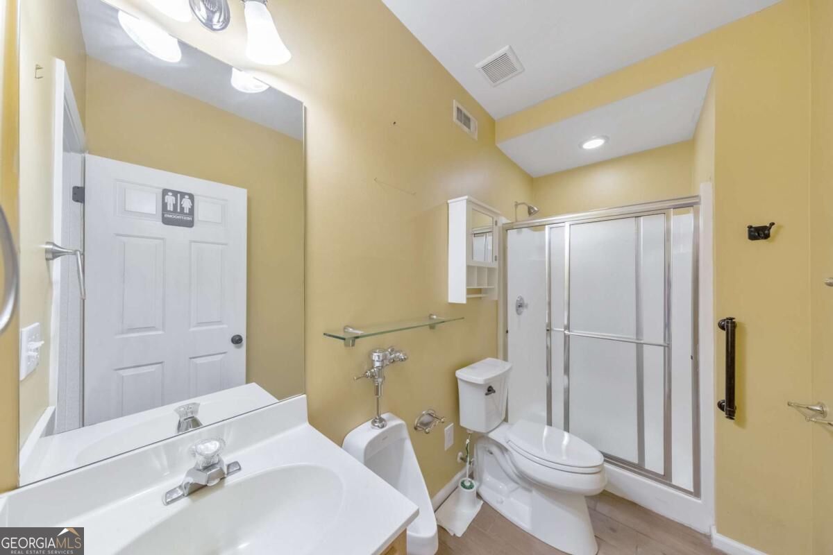 4816 Old Stilesboro Road Nw Property Photo 46