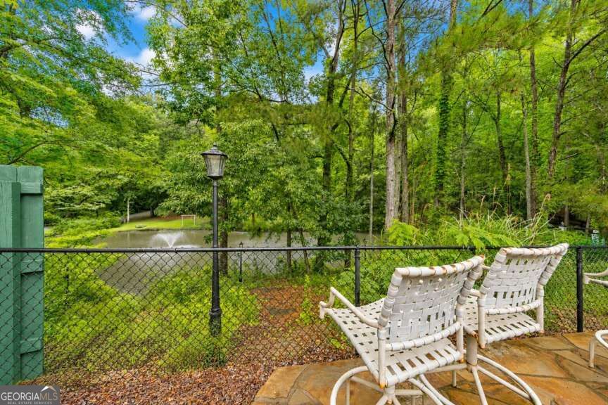 4816 Old Stilesboro Road Nw Property Photo 56