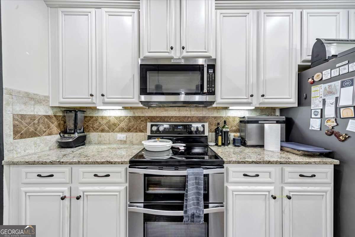 155 Feather Lane Property Photo 12
