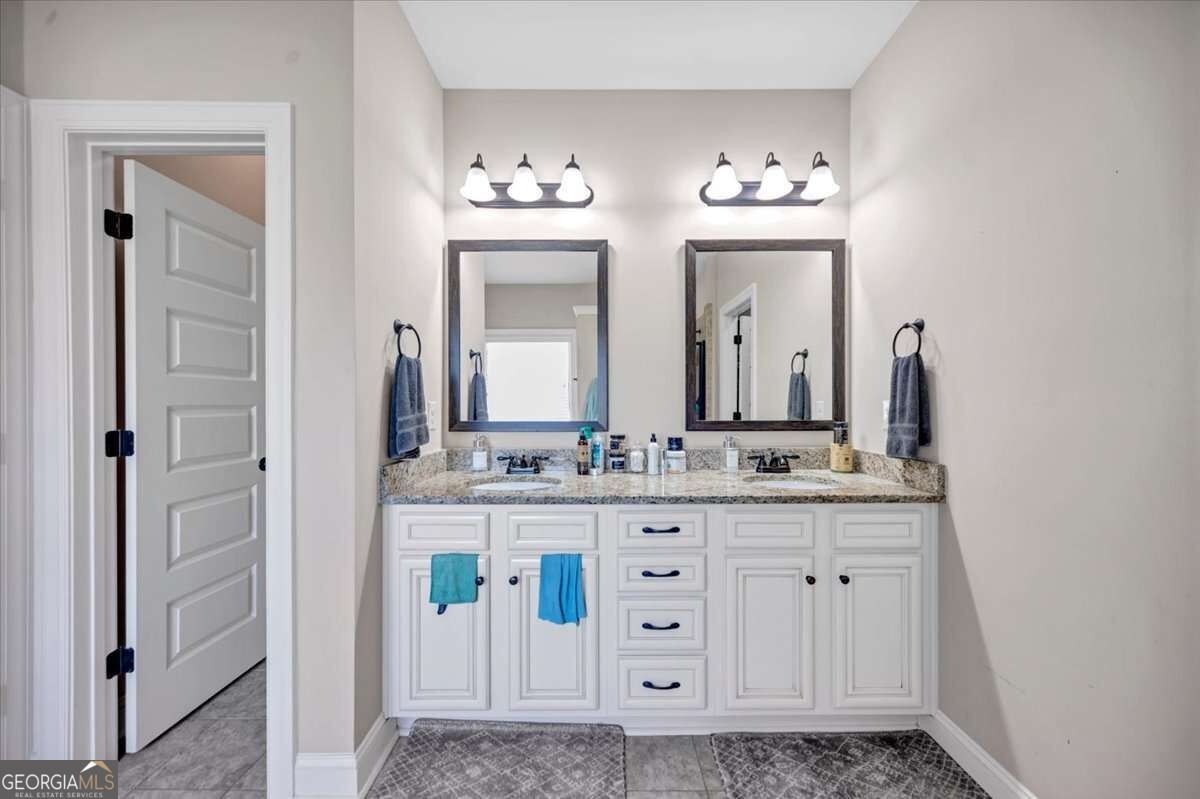 155 Feather Lane Property Photo 18