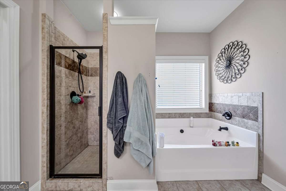 155 Feather Lane Property Photo 19