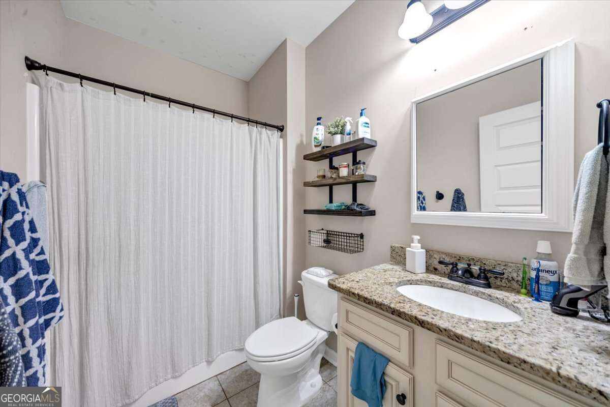 155 Feather Lane Property Photo 23