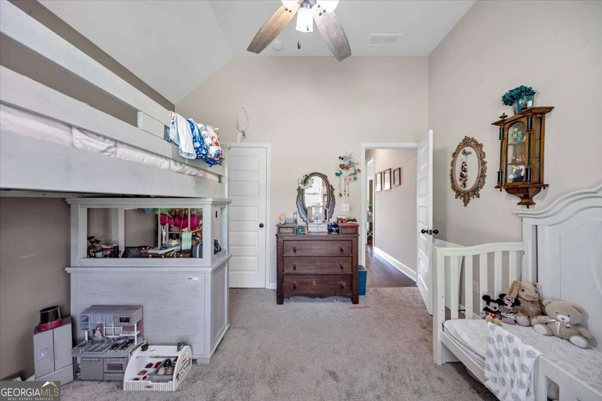 155 Feather Lane Property Photo 25