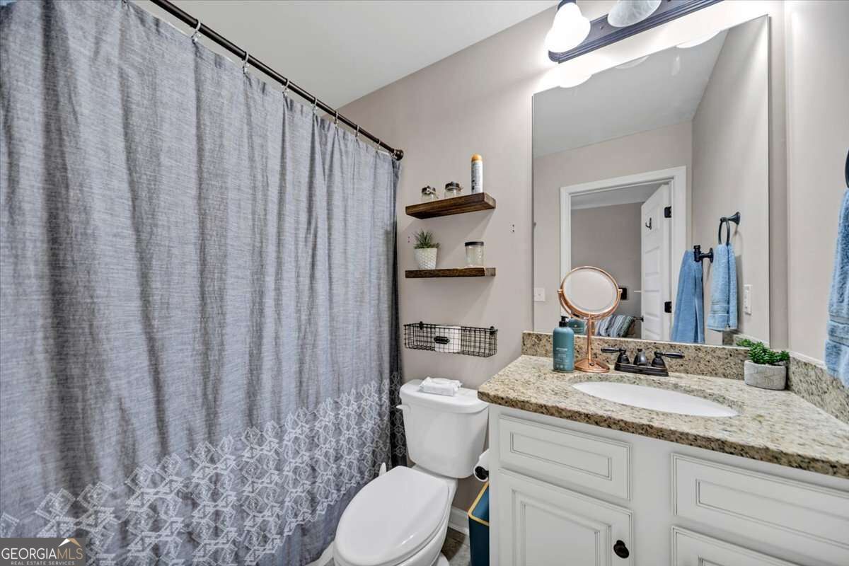 155 Feather Lane Property Photo 28