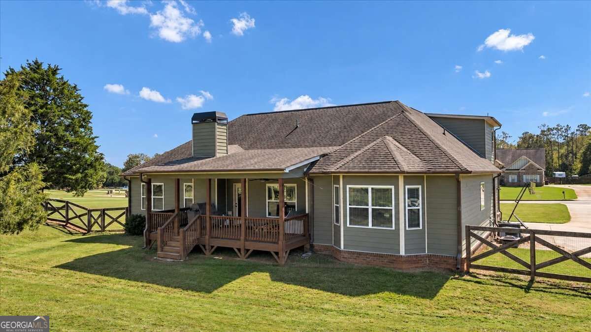 155 Feather Lane Property Photo 30