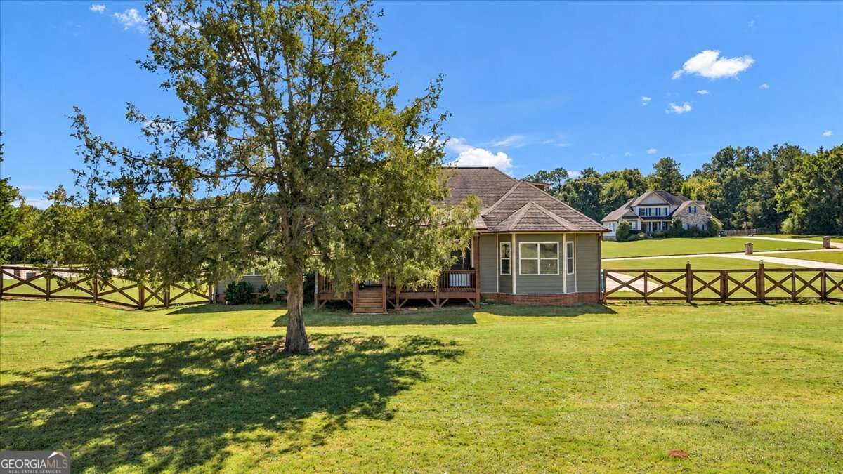 155 Feather Lane Property Photo 31