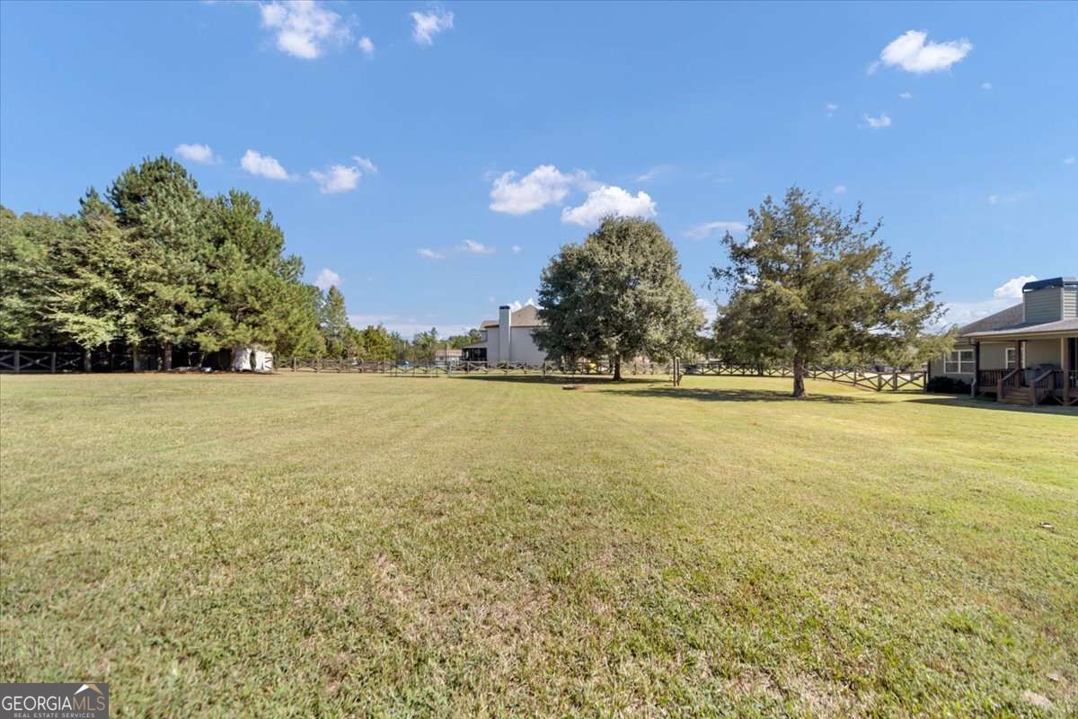 155 Feather Lane Property Photo 33