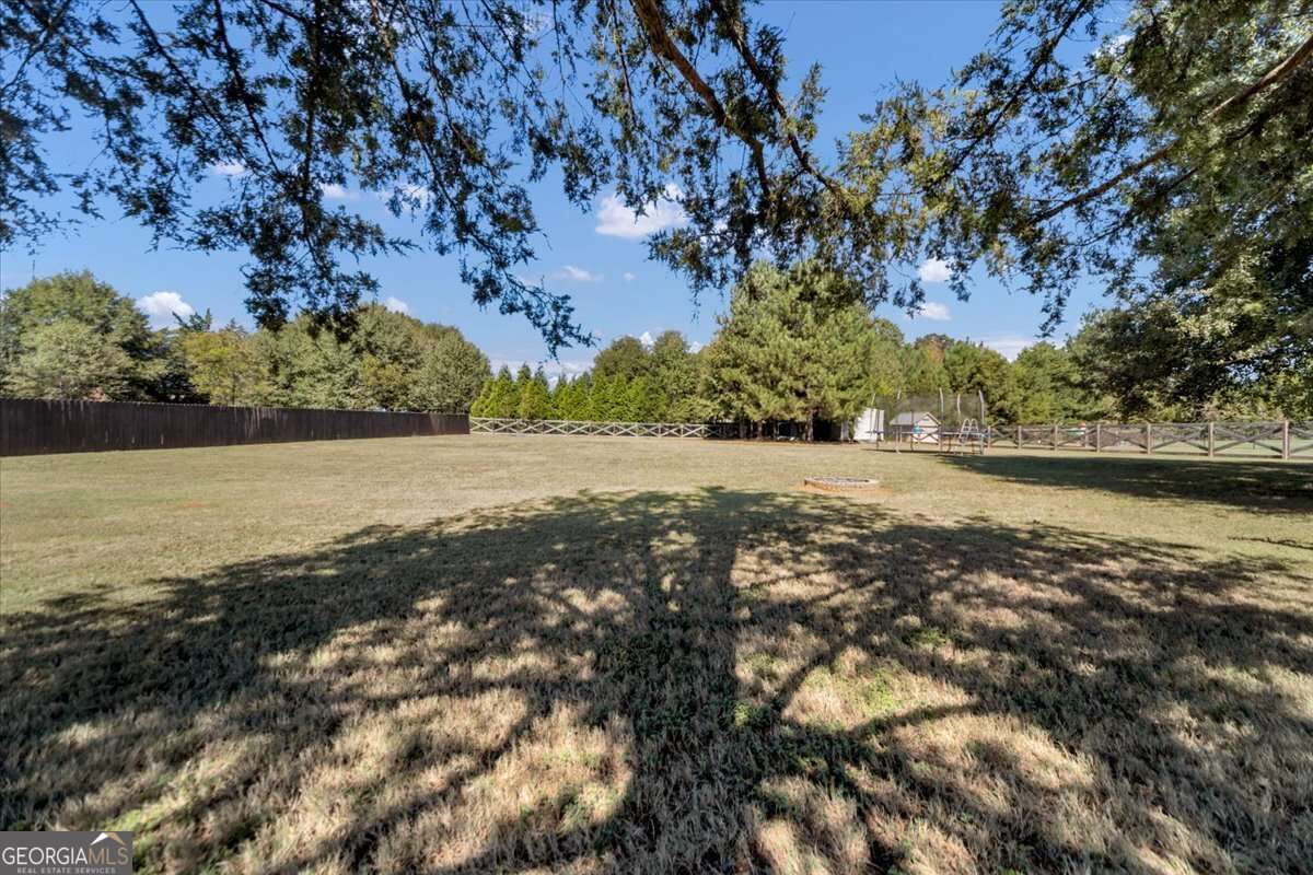 155 Feather Lane Property Photo 34