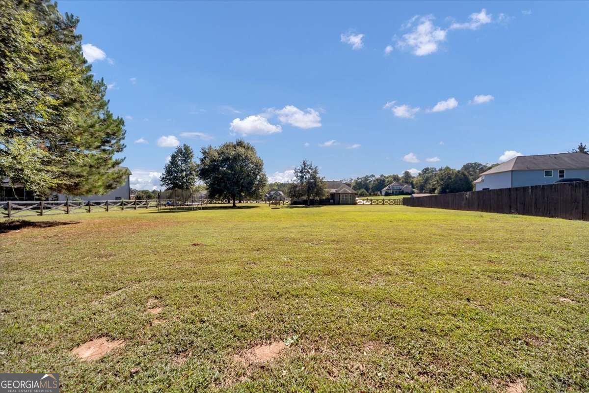 155 Feather Lane Property Photo 35