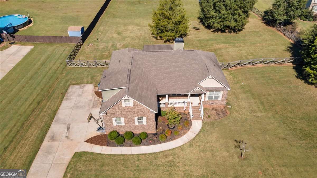 155 Feather Lane Property Photo 36