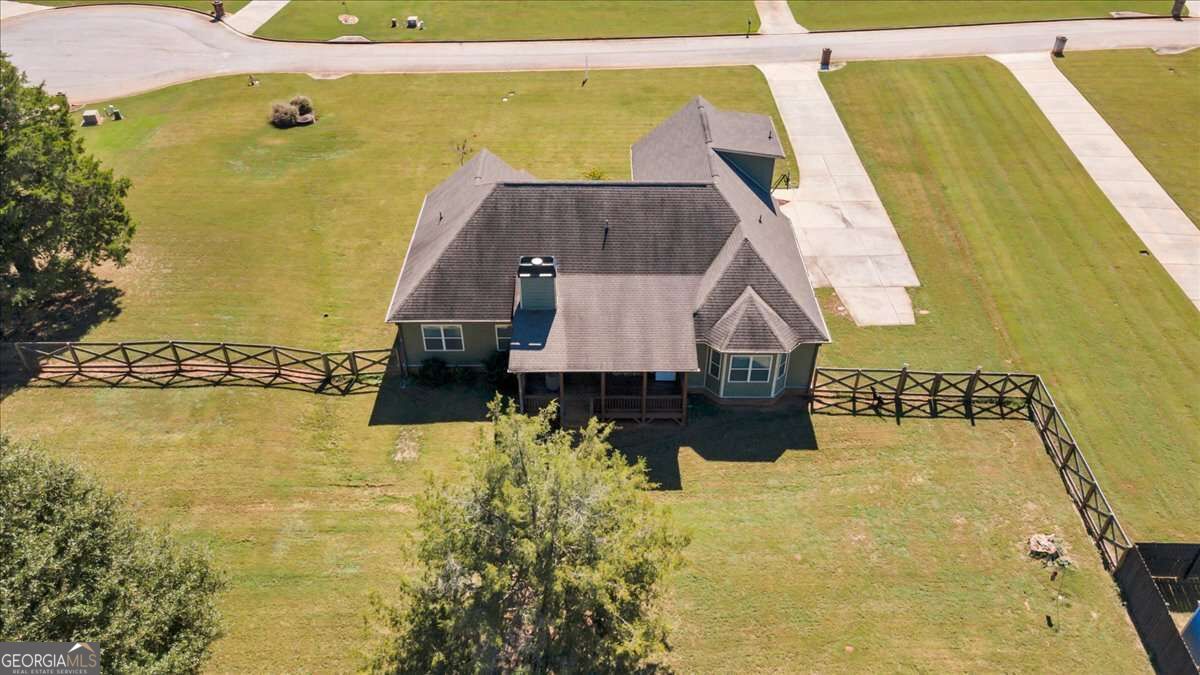155 Feather Lane Property Photo 37
