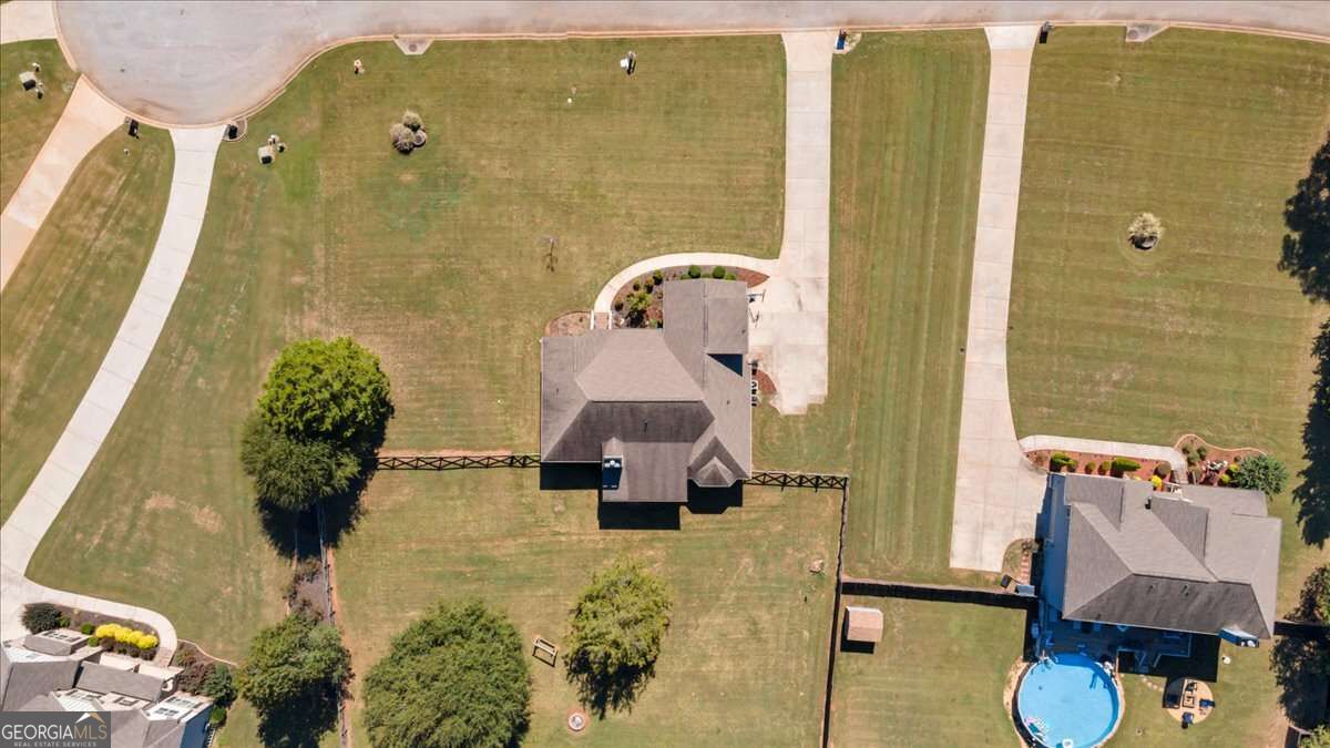 155 Feather Lane Property Photo 39