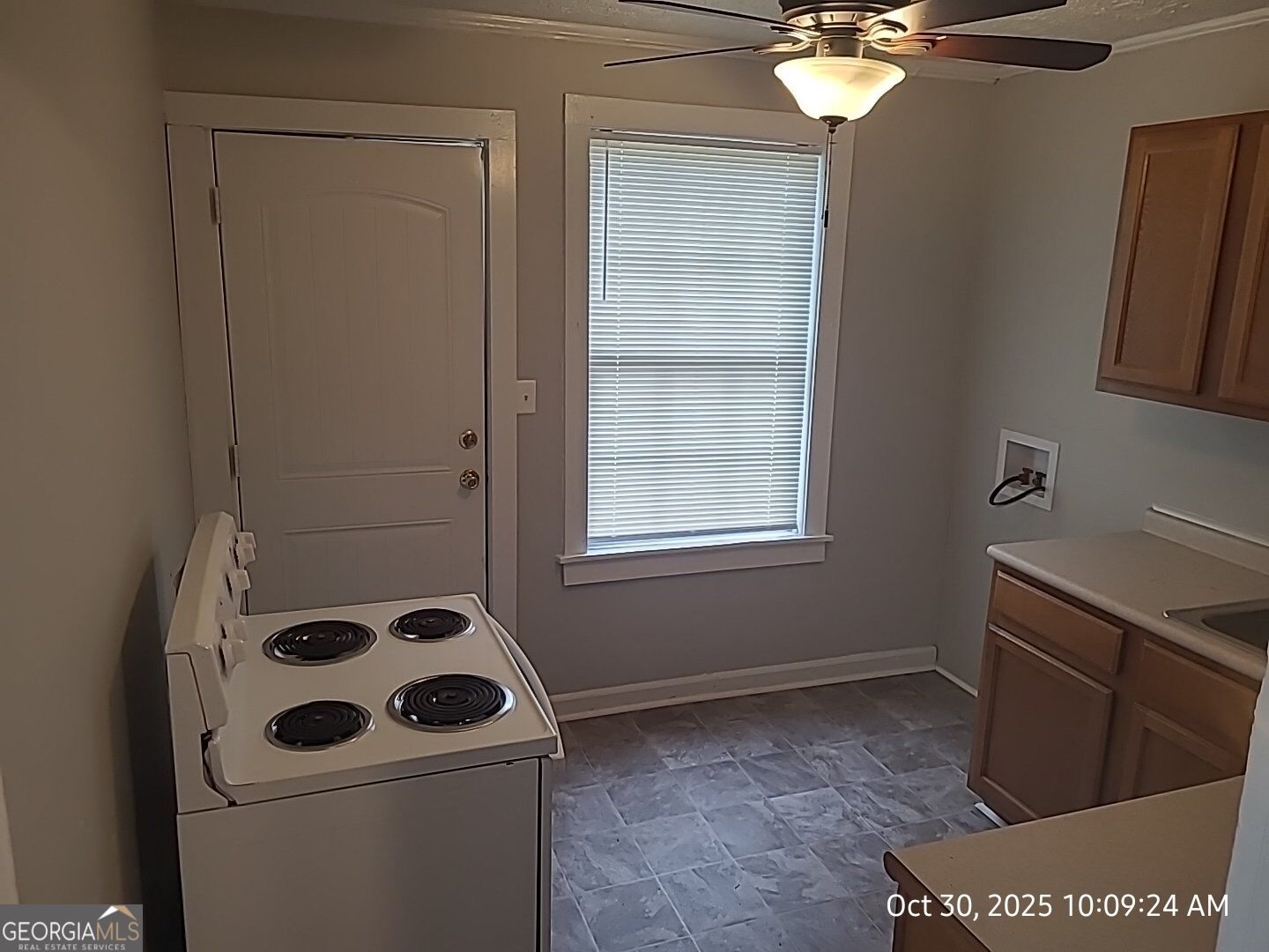 410 Horne Street Property Photo 1