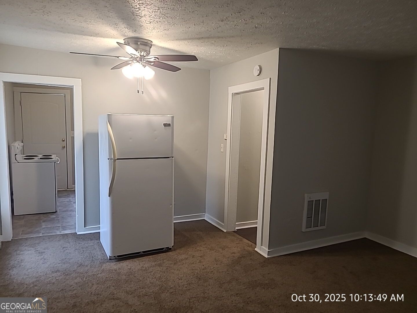 410 Horne Street Property Photo 2