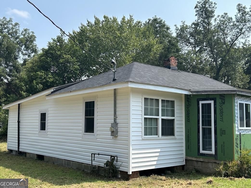 601 Pine Street Property Photo 1