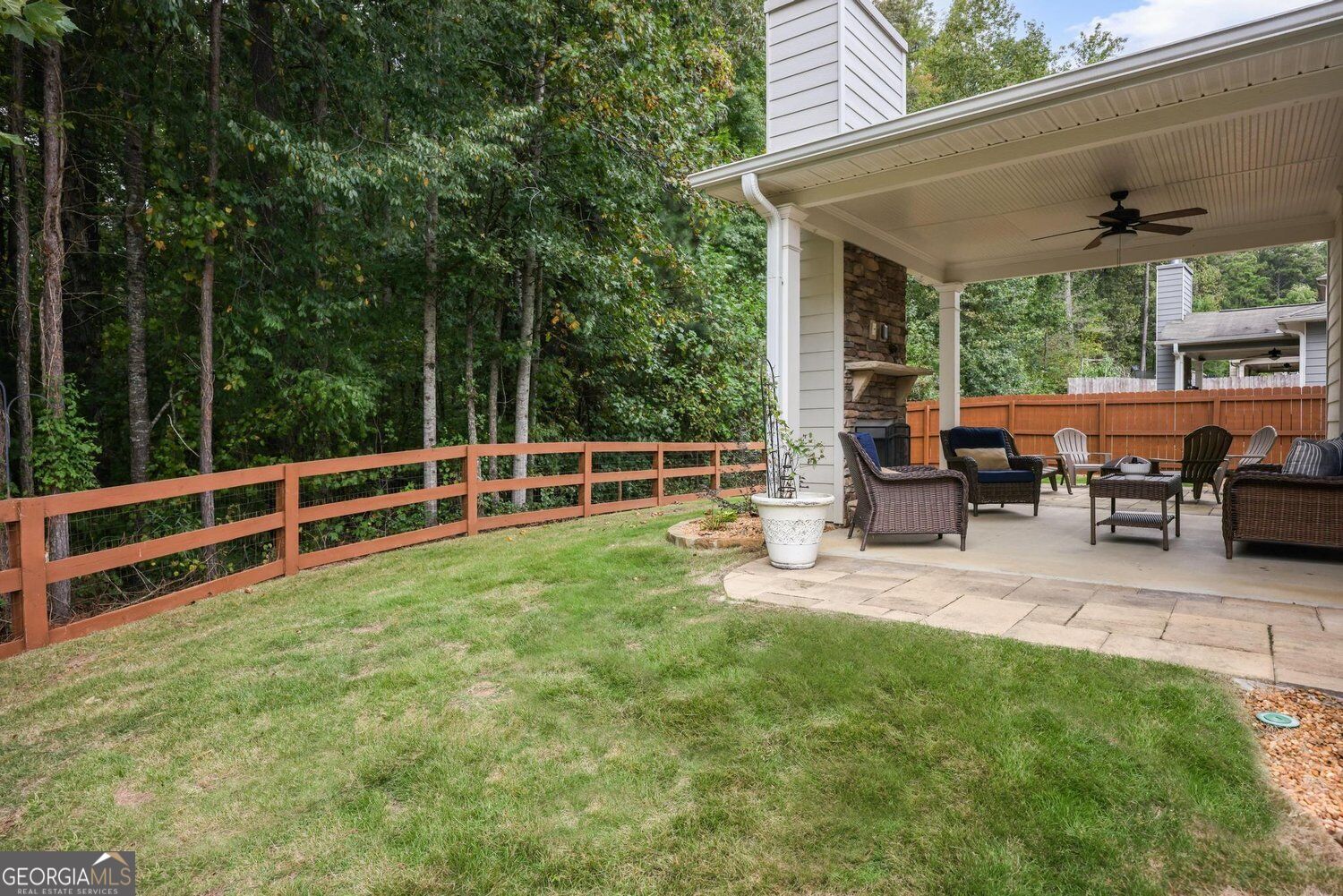 136 Aspen Valley Lane Property Photo 37