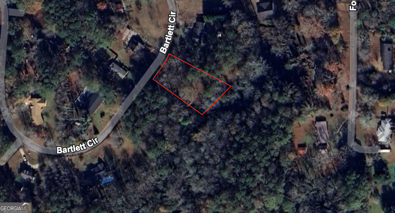 1 Bartlett Circle Property Photo 1