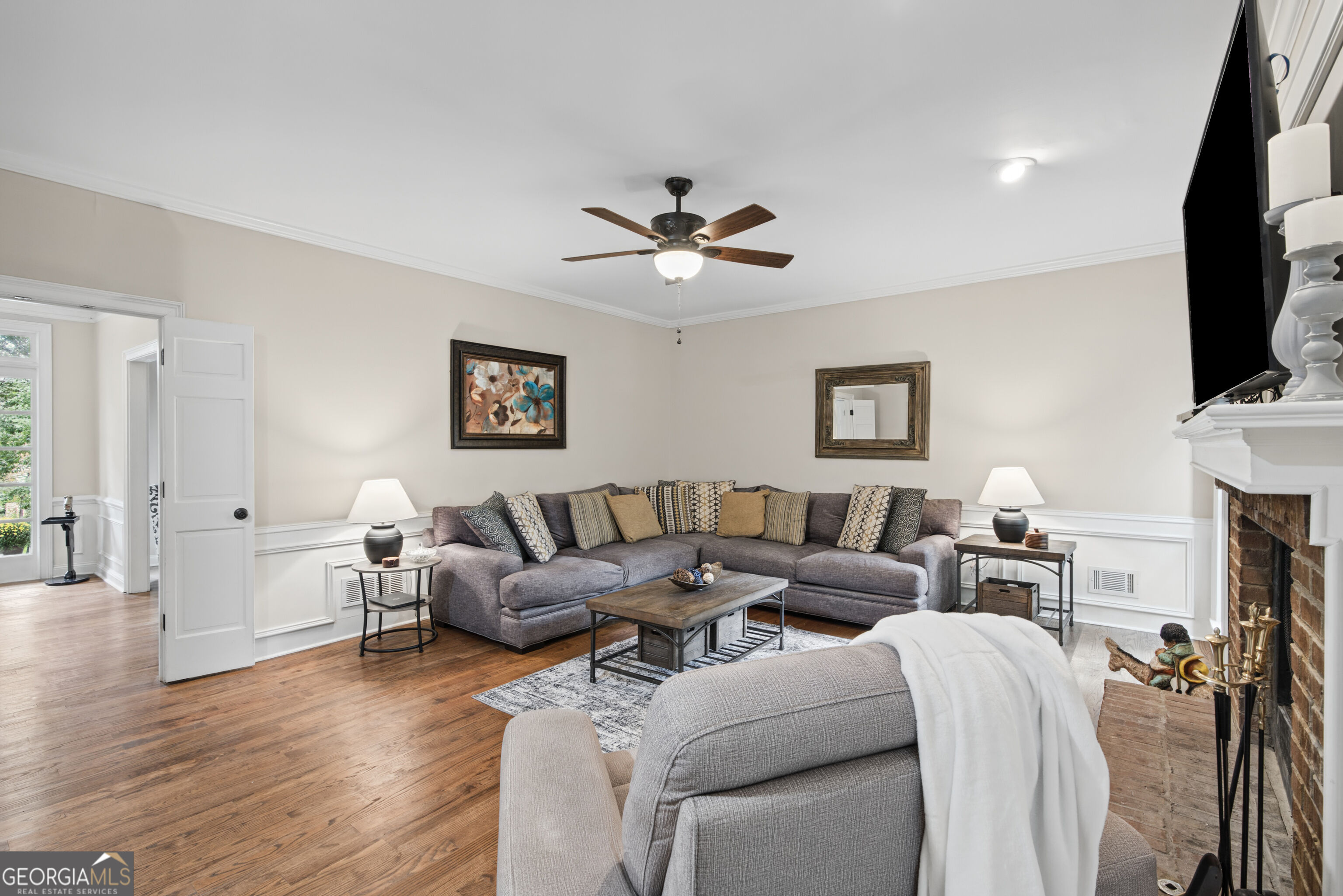 613 Leah Drive Property Photo 14